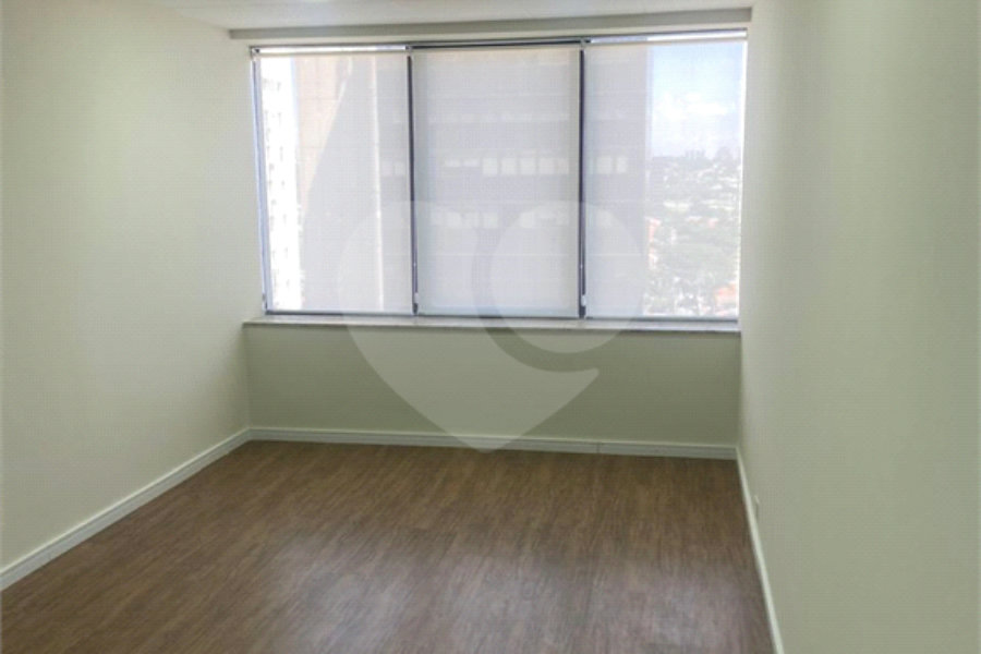 Sala para alugar em Jardim Europa, São Paulo, SP