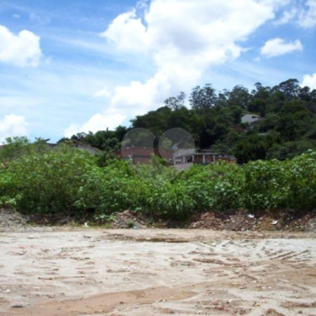 Terreno à venda em Eldorado, São Paulo, SP