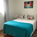Apartamento à venda ou para alugar com 2 quartos em Parque Morumbi, Votorantim, SP