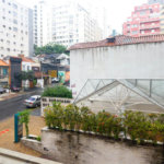 Apartamento à venda com 3 quartos, sendo 1 suíte, em Jardim Paulista, São Paulo, SP