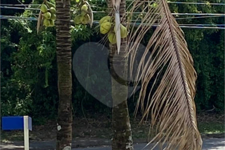 Casa à venda ou para alugar com 4 suítes no condomínio Estância Marambaia, Vinhedo - SP