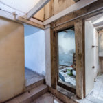 Loja para alugar, 120 m² por R$ 7.179,00/mês - Vila Matias - Santos/SP