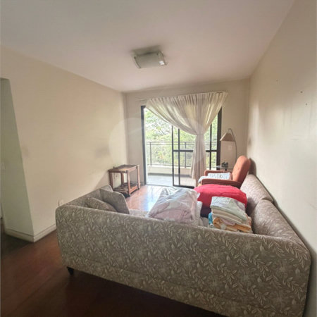 Apartamento à venda com 3 quartos, sendo 1 suíte, em Santana, São Paulo, SP