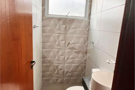 Apartamento à venda ou para alugar com 2 quartos, sendo 1 suíte, em Parque Residencial São Marcos, Porto Feliz, SP
