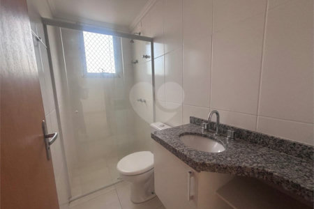 Apartamento à venda com 2 quartos, sendo 1 suíte, em Jardim Piratininga, Sorocaba, SP