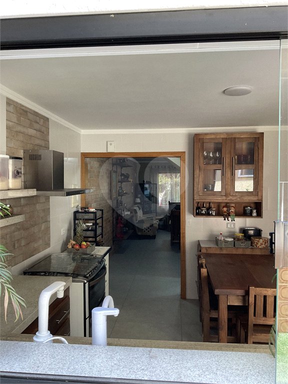 Sobrado à venda com 3 quartos, sendo 1 suíte,  em Horto Florestal, São Paulo, SP