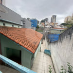 Casa à venda com 3 quartos em Santa Teresinha, São Paulo, SP