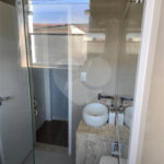Sobrado à venda com 3 quartos em Tucuruvi, São Paulo, SP
