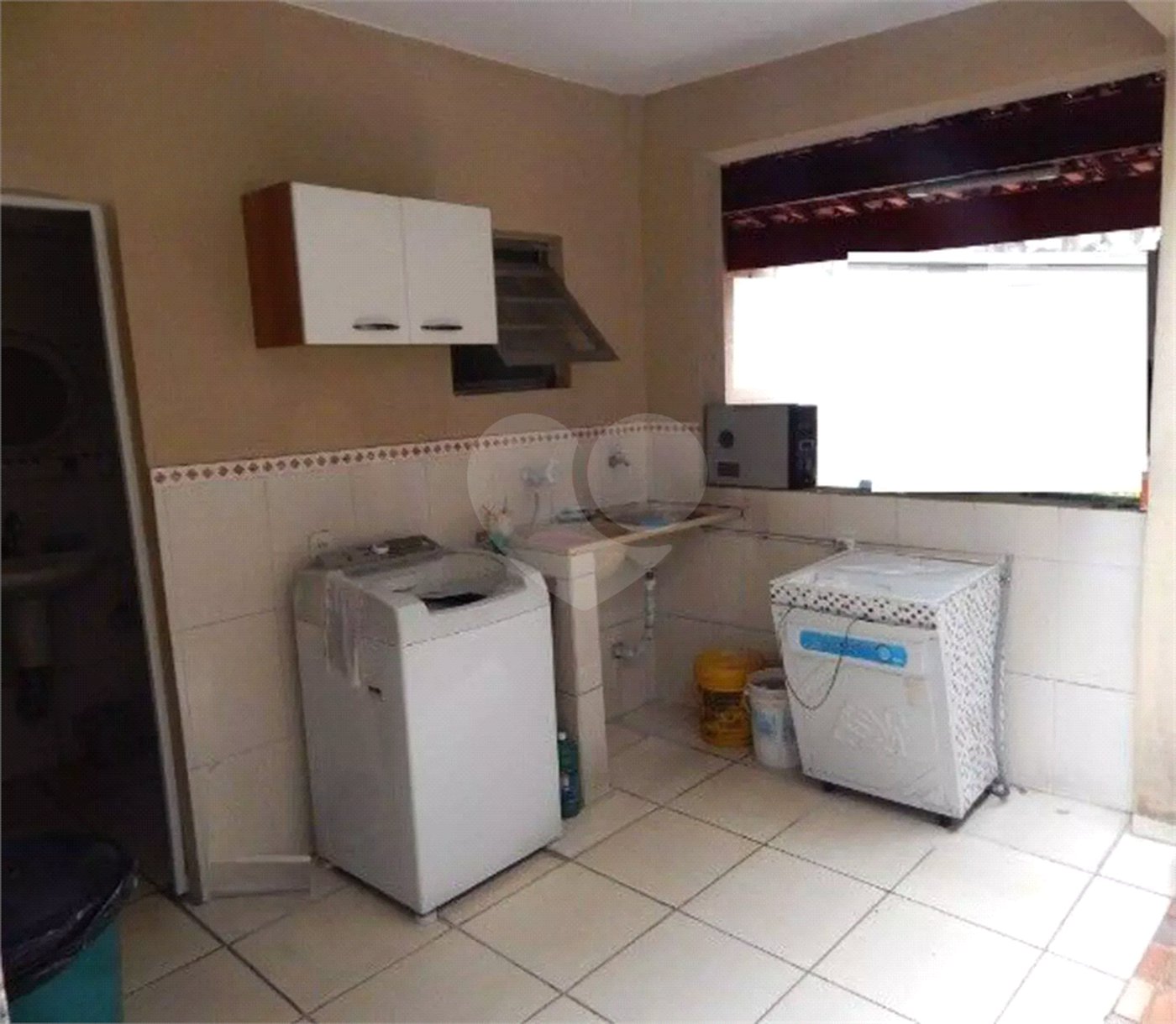 Sobrado à venda com 3 quartos, sendo 1 suíte, em Vila Ré, São Paulo, SP