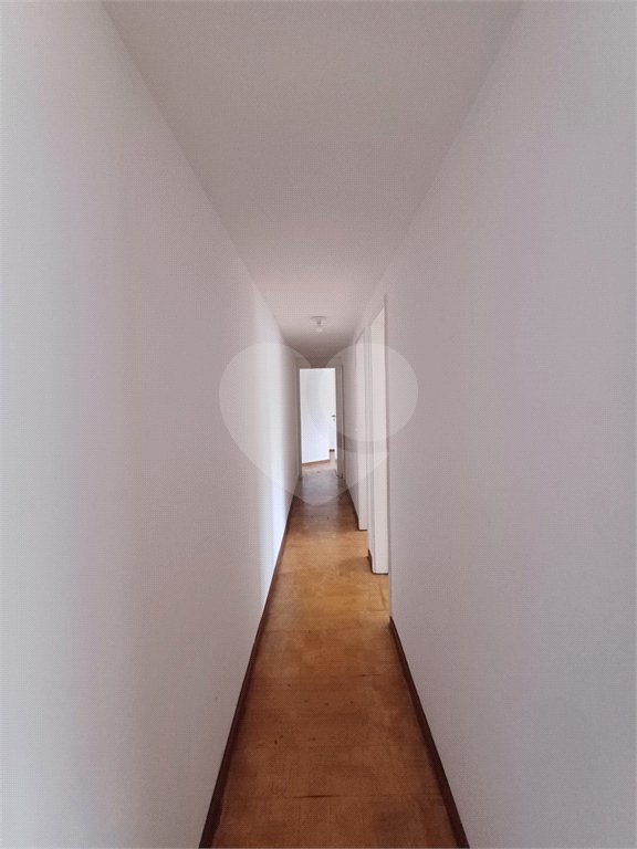 Apartamento à venda com 3 quartos, sendo 1 suíte,  em Méier, Rio de Janeiro, RJ