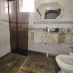 Casa à venda com 3 quartos, sendo 1 suíte, no condomínio Vila Paiva, São Paulo - SP