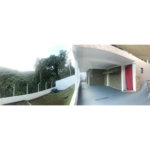 Casa à venda com 3 quartos, sendo 1 suíte, no condomínio Alpes de Mairiporã, Mairiporã - SP