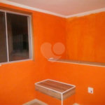 Apartamento à venda com 2 quartos em Jardim Itamarati, Poá, SP