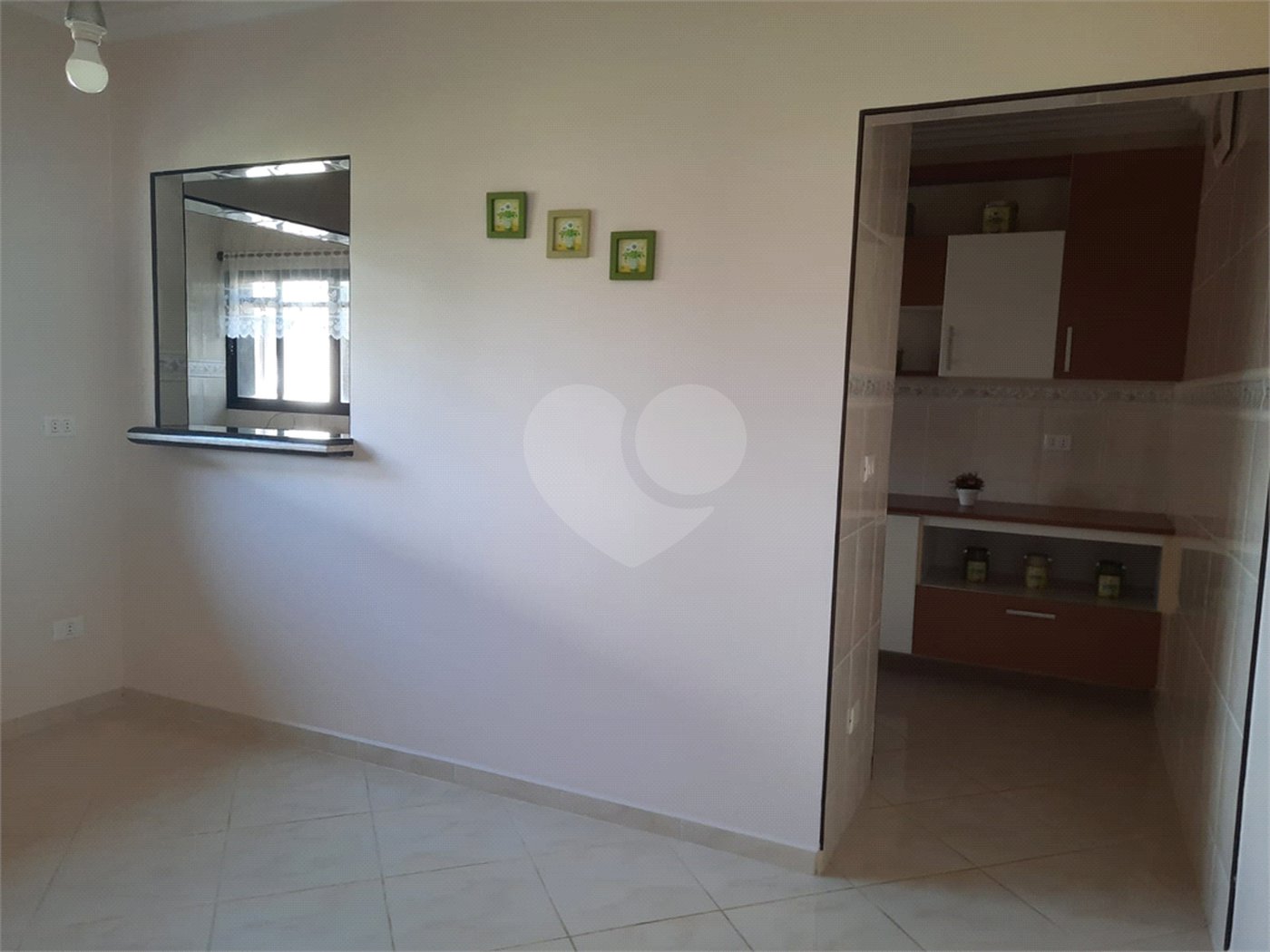 Casa à venda com 3 quartos, sendo 1 suíte,  em Distrito Industrial do Lageado, Salto, SP
