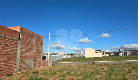 Terreno à venda em Vila Progresso, Itapetininga, SP