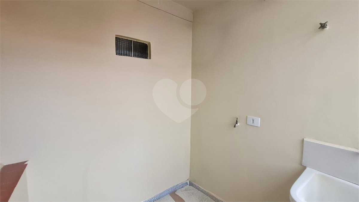 Apartamento à venda com 2 quartos em Casa Verde, São Paulo, SP