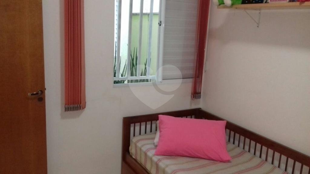 Casa à venda com 3 quartos, sendo 1 suíte,  em Tremembé, São Paulo, SP