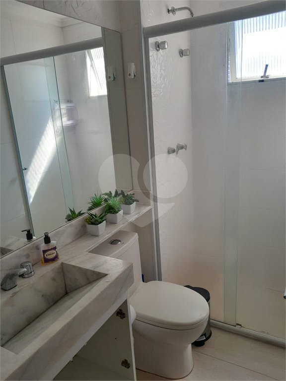 Apartamento à venda com 3 quartos, sendo 1 suíte, em Jardim Marajoara, São Paulo, SP
