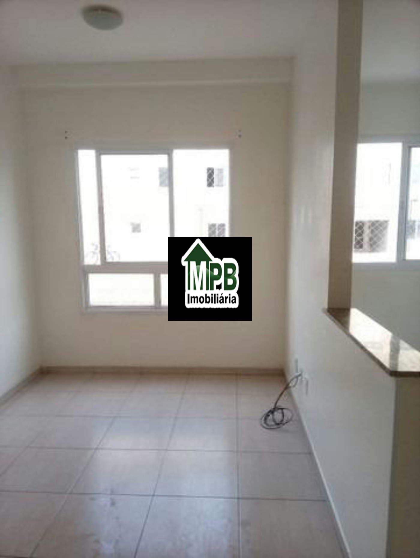 Apartamento à venda com 1 quarto em Vila Nova Sorocaba, Sorocaba, SP