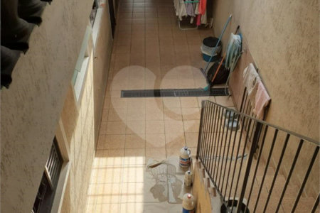 Casa à venda com 2 quartos em Jardim Rosa de Franca, Guarulhos, SP