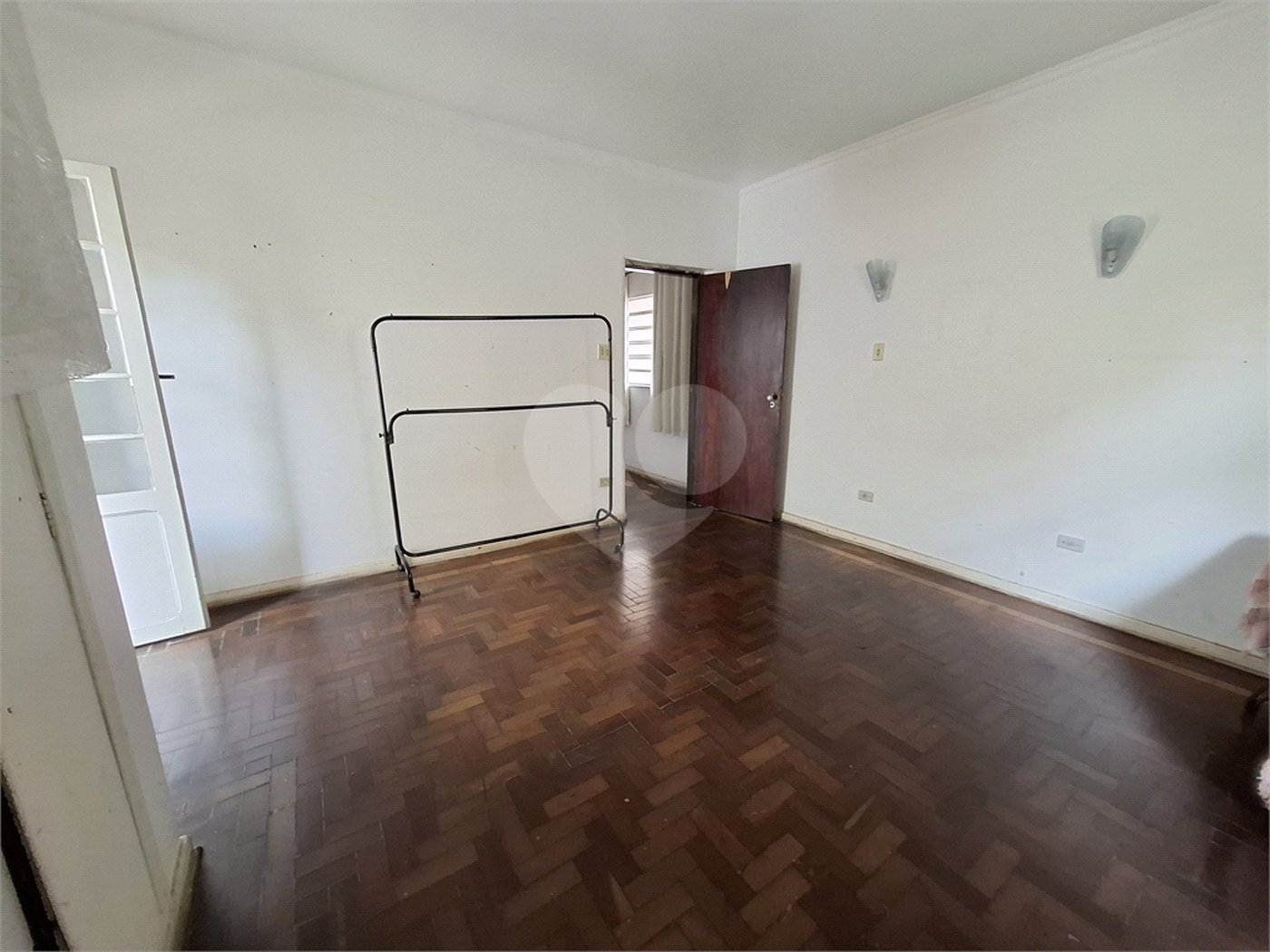 Sobrado à venda com 3 quartos em Vila Aurora (zona Norte), São Paulo, SP