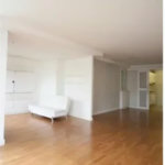 Apartamento à venda com 3 quartos, sendo 2 suítes, em Paraíso do Morumbi, São Paulo, SP