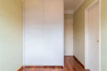 Apartamento à venda com 3 suítes em Vila Leopoldina, São Paulo, SP