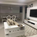 Cobertura com 2 dormitórios à venda, 125 m² por R$ 2.400.000,00 - Brooklin Paulista - São Paulo/SP