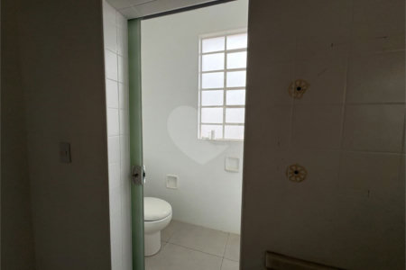 Casa à venda com 6 quartos no Centro, Mogi das Cruzes, SP