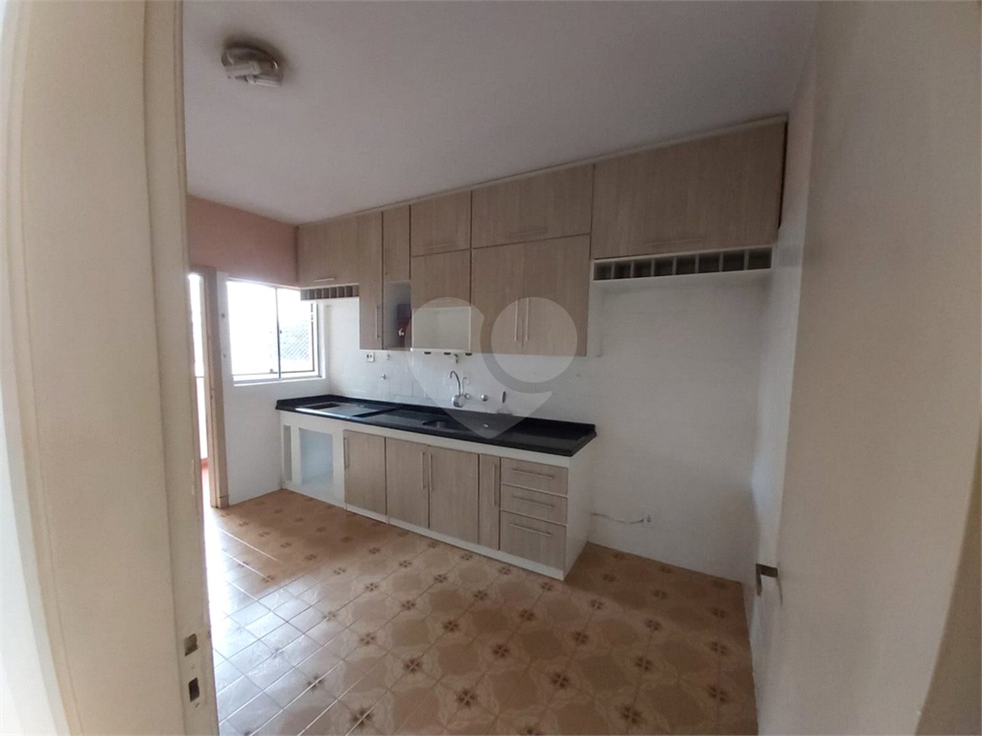 Apartamento à venda com 2 quartos em Pinheiros, São Paulo, SP