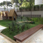 Apartamento à venda com 2 quartos, sendo 1 suíte, em Vila Vera, São Paulo, SP