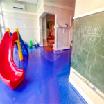 Apartamento à venda com 2 quartos, sendo 1 suíte, em Jardim Dom Bosco, São Paulo, SP