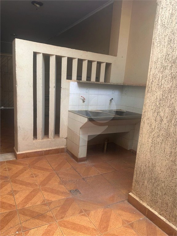 Casa Térrea à venda com 3 quartos no Centro, Três Lagoas, MS