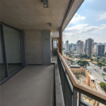Apartamento à venda com 3 quartos, sendo 2 suítes, em Jardim das Acácias, São Paulo, SP