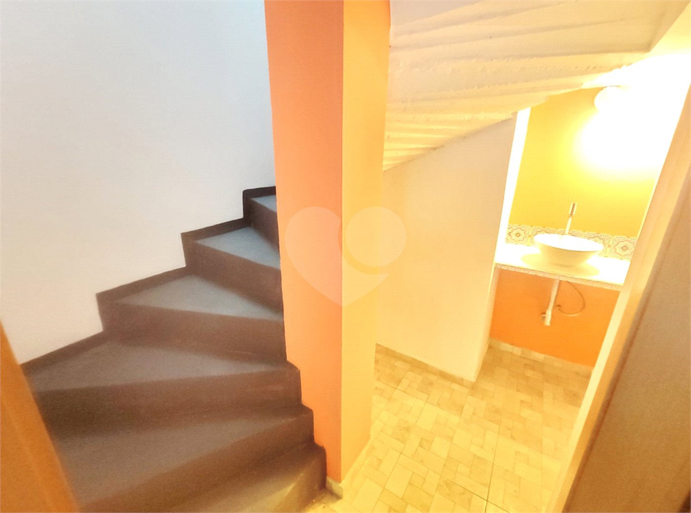 Sobrado à venda com 3 quartos em Tucuruvi, São Paulo, SP