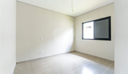 Villagio à venda com 3 quartos, sendo 1 suíte, em Jardim Paraíso da Usina, Atibaia, SP
