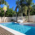 Casa à venda com 5 suítes em Marina, Armação dos Búzios, RJ