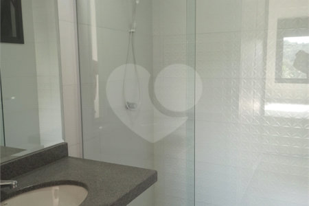 Apartamento para alugar com 2 quartos, sendo 1 suíte, em Vila Vomero, Atibaia, SP