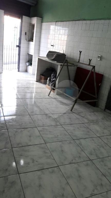 Prédio à venda com 5 quartos, sendo 1 suíte,  em Lauzane Paulista, São Paulo, SP