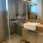 Apartamento à venda com 3 quartos, sendo 2 suítes, em Higienópolis, São Paulo, SP