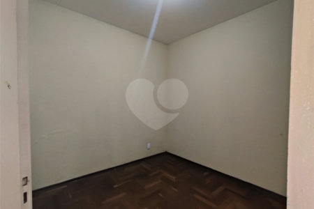 Casa à venda ou para alugar com 5 quartos, sendo 3 suítes, em Vila Maria, Itapetininga, SP