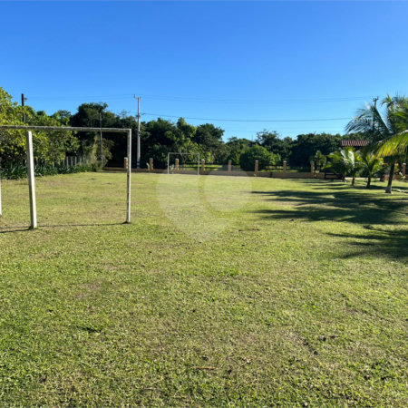 Chácara à venda com 4 quartos em Retiro, São Pedro da Aldeia, RJ
