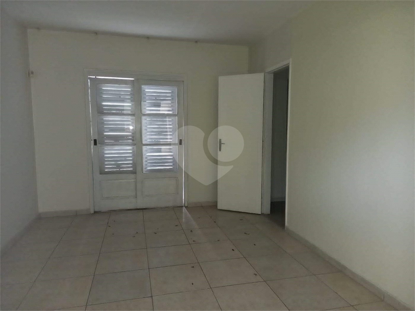 Sobrado à venda com 3 quartos em Alto da Boa Vista, São Paulo, SP