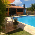 Casa à venda com 3 suítes em Alto da Serra (mailasqui), São Roque, SP