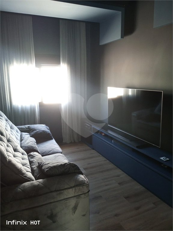 Casa à venda ou para alugar com 3 suítes no condomínio Residencial Central Parque, Salto - SP