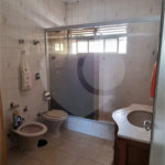 Apartamento à venda com 2 quartos, sendo 1 suíte, em Jardim Paulista, São Paulo, SP