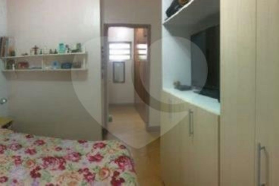 Casa Térrea à venda com 3 quartos, sendo 1 suíte, em Tremembé, São Paulo, SP