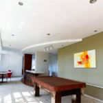 Apartamento à venda com 1 suíte em Paraíso do Morumbi, São Paulo, SP