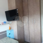 Apartamento à venda com 3 quartos, sendo 1 suíte,  em Vila Vitória, Mogi das Cruzes, SP