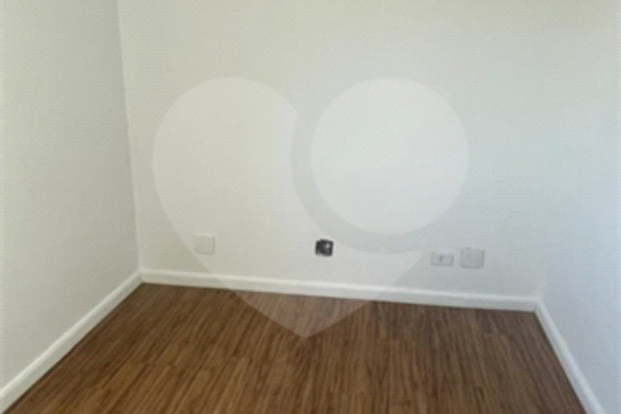 Apartamento à venda com 3 quartos, sendo 1 suíte, em Mandaqui, São Paulo, SP
